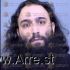 Daniel Perez Arrest Mugshot Maricopa 