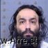Daniel Perez Arrest Mugshot Maricopa 