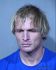 Daniel Rasmussen Arrest Mugshot Maricopa 11/13/2019