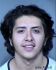 Daniel Reyes Arrest Mugshot Maricopa 04/16/2020
