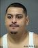 Daniel Rodriguez Arrest Mugshot Maricopa 12/06/2023