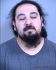Daniel Rogers Arrest Mugshot Maricopa 08/12/2021