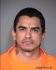 Daniel Romero Arrest Mugshot DOC 02/07/2013