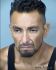 Daniel Rosales Arrest Mugshot Maricopa 08/07/2023