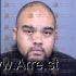 Daniel Ruiz Arrest Mugshot Maricopa 