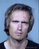 Daniel Salato Arrest Mugshot Maricopa 09/08/2019