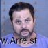 Daniel Sanchez Arrest Mugshot Maricopa 