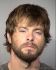 Daniel Shaw Arrest Mugshot Maricopa 09/30/2020