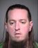 Daniel Slack Arrest Mugshot Maricopa 01/25/2017