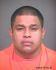 Daniel Tellez Arrest Mugshot DOC 11/22/2005