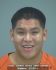 Daniel Umada Arrest Mugshot Pinal 09/16/2017