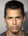 Daniel Vilan Arrest Mugshot Maricopa 09/19/2020