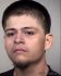Daniel Villarreal Arrest Mugshot Maricopa 07/30/2018