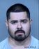 Daniel Zabala Arrest Mugshot Maricopa 11/06/2019