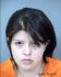 Daniella Araiza Arrest Mugshot Maricopa 05/24/2023