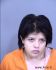 Daniella Araiza Arrest Mugshot Maricopa 10/21/2022