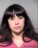 Daniella Reyes Arrest Mugshot Maricopa 05/02/2019