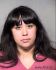 Daniella Reyes Arrest Mugshot Maricopa 05/02/2019