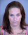Danielle Krischano Arrest Mugshot Maricopa 06/22/2021