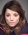 Danielle Millsap Arrest Mugshot Maricopa 01/26/2017