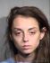 Danielle Pittman Arrest Mugshot Maricopa 06/24/2019
