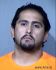 Danny Altamirano Arrest Mugshot Maricopa 10/30/2019