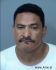 Danny Duran Arrest Mugshot Maricopa 06/19/2022