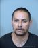 Danny Flores Arrest Mugshot Maricopa 02/28/2023