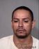 Danny Flores Arrest Mugshot Maricopa 07/18/2019