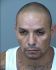 Danny Flores Arrest Mugshot Maricopa 09/17/2021