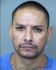 Danny Flores Arrest Mugshot Maricopa 10/25/2021