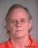 Danny Myers Arrest Mugshot DOC 11/27/2009