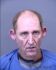 Danny Newcomb Arrest Mugshot Maricopa 03/21/2024