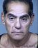 Danny Palacios Arrest Mugshot Maricopa 10/03/2019