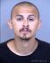 Danny Rodriguez Arrest Mugshot Maricopa 06/12/2021