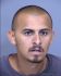 Danny Rodriguez Arrest Mugshot Maricopa 07/16/2021