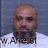 Danny Sanchez Arrest Mugshot Maricopa 