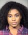 Danyelle Brown Arrest Mugshot Maricopa 02/02/2019