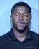 Daouda Doumbia Arrest Mugshot Maricopa 11/09/2019