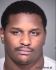 Daqwan James Arrest Mugshot Maricopa 06/06/2017