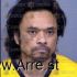 Dara Men Arrest Mugshot Maricopa 