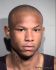 Darian Jackson Arrest Mugshot Maricopa 07/03/2019
