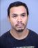Darien Quihuis Arrest Mugshot Maricopa 06/21/2021
