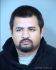 Dario Ramirez Arrest Mugshot Maricopa 01/12/2022