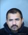 Dario Ramirez Arrest Mugshot Maricopa 02/02/2023