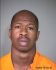 Darius Hawkins Arrest Mugshot DOC 07/10/2015