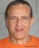 Dariusz Mitrega Arrest Mugshot DOC 10/10/2008