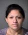 Darleen Gallegos Arrest Mugshot Maricopa 03/14/2017