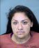 Darleen Gallegos Arrest Mugshot Maricopa 07/15/2023