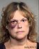 Darlene Fraser Arrest Mugshot Maricopa 06/18/2019